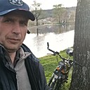 Знакомства: Сергей, 50 лет, Полтава