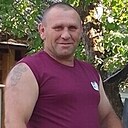 Знакомства: Алексей, 44 года, Тотьма