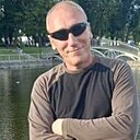 Знакомства: Алексей, 41 год, Кременчуг