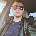 Знакомства: Александр, 35 лет, Рязань