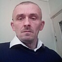 Знакомства: Юрий, 42 года, Ужгород