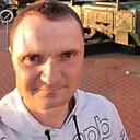 Знакомства: Максимус, 40 лет, Пятигорск