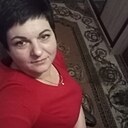 Знакомства: Натаха, 39 лет, Кобрин