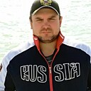 Знакомства: Николай Зз, 53 года, Новороссийск