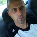 Знакомства: Паша, 37 лет, Поставы