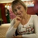 Знакомства: Львица, 37 лет, Вешенская