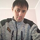 Знакомства: Миша, 38 лет, Львов