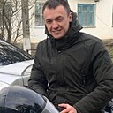 Знакомства: Владимир, 33 года, Белореченск