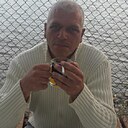 Знакомства: Игорь, 51 год, Краснодар