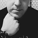 Знакомства: Кирил, 33 года, Житомир