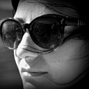 Знакомства: Наташа, 44 года, Черемхово