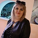 Знакомства: Окси, 42 года, Тайшет