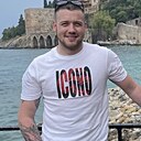 Знакомства: Алексей, 37 лет, Запорожье