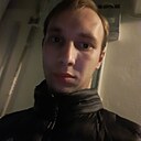 Знакомства: Рамиль, 27 лет, Зеленодольск