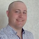 Знакомства: Максим, 40 лет, Ворсма