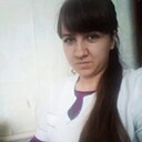 Знакомства: Оленька, 35 лет, Краматорск