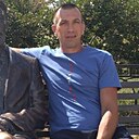 Знакомства: Владимир, 40 лет, Брянск