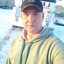 Знакомства: Владислав, 31 год, Бузулук