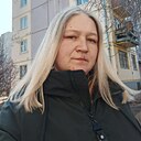 Знакомства: Анастасия, 39 лет, Ангарск