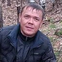 Знакомства: Alex, 42 года, Риддер
