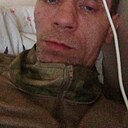 Знакомства: Александр, 40 лет, Черепаново