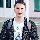 Знакомства: Владимир, 31 год, Кременчуг