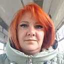 Знакомства: Оксана, 49 лет, Прокопьевск