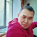 Знакомства: Дугар, 26 лет, Агинское