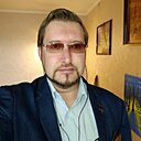 Знакомства: Константин, 40 лет, Королёв