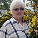 Знакомства: Татьяна, 62 года, Черкассы
