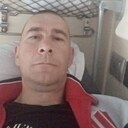 Знакомства: Андрей, 40 лет, Каменск-Уральский