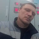 Знакомства: Андрей, 43 года, Караганда