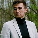 Знакомства: Константин, 29 лет, Кобрин