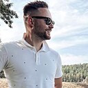 Знакомства: Владимир, 38 лет, Пенза