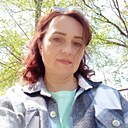 Знакомства: Татьяна, 54 года, Токмак