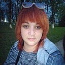 Знакомства: Юля, 37 лет, Клецк