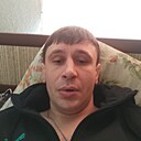 Знакомства: Дмитрий, 38 лет, Асбест