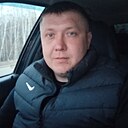 Знакомства: Роман, 32 года, Стерлитамак