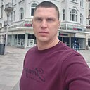 Знакомства: Сергей, 37 лет, Мозырь