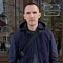 Знакомства: Сергей, 36 лет, Липецк