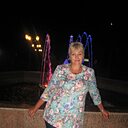 Знакомства: Мария, 64 года, Куйтун