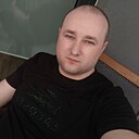 Знакомства: Сергій, 47 лет, Варшава