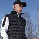 Знакомства: Андрей, 44 года, Кострома