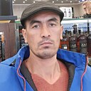Знакомства: Музроп, 35 лет, Ташкент