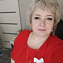 Знакомства: Юлия, 44 года, Шахты