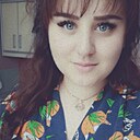 Знакомства: Ксюша, 25 лет, Ульяновск