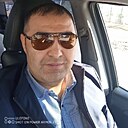 Знакомства: Mir, 42 года, Ижевск