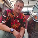 Знакомства: Сергей, 39 лет, Таганрог