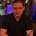 Знакомства: Дмитрий, 34 года, Карасук