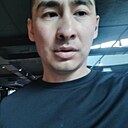 Знакомства: Рустам, 27 лет, Кокшетау